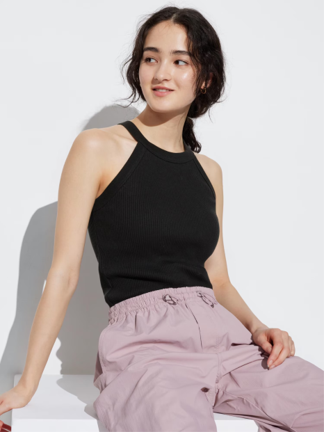 파이시스 이미지