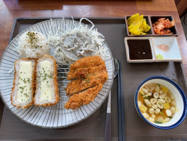 카츠와이찌 이미지
