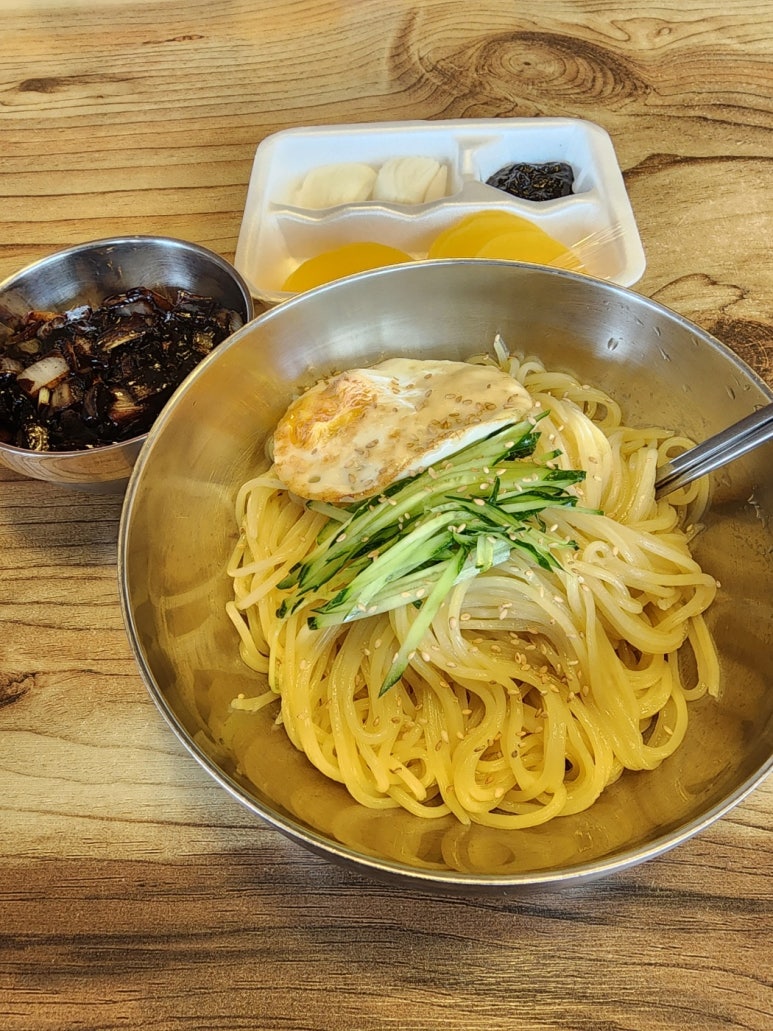 스파반점 이미지
