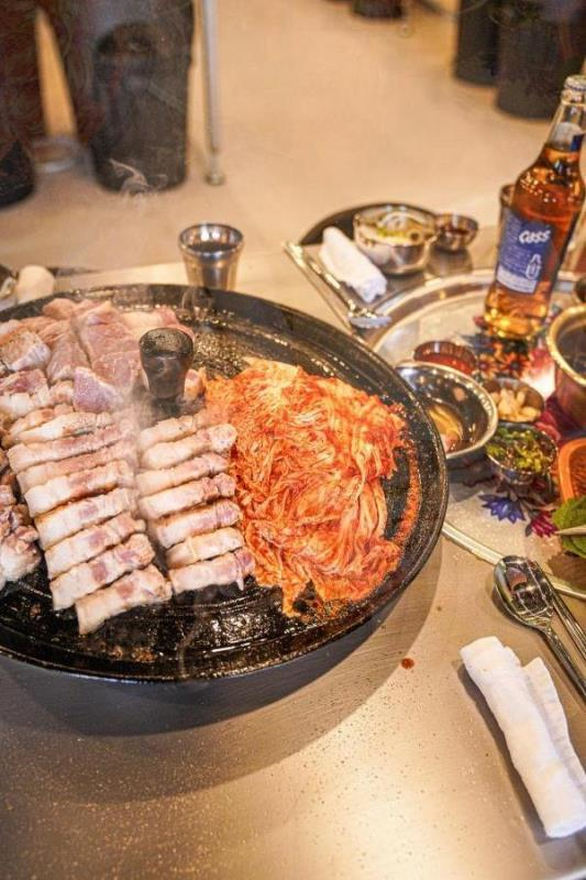목구멍(김천점) 이미지