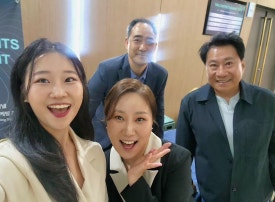 (주)하나리 이미지