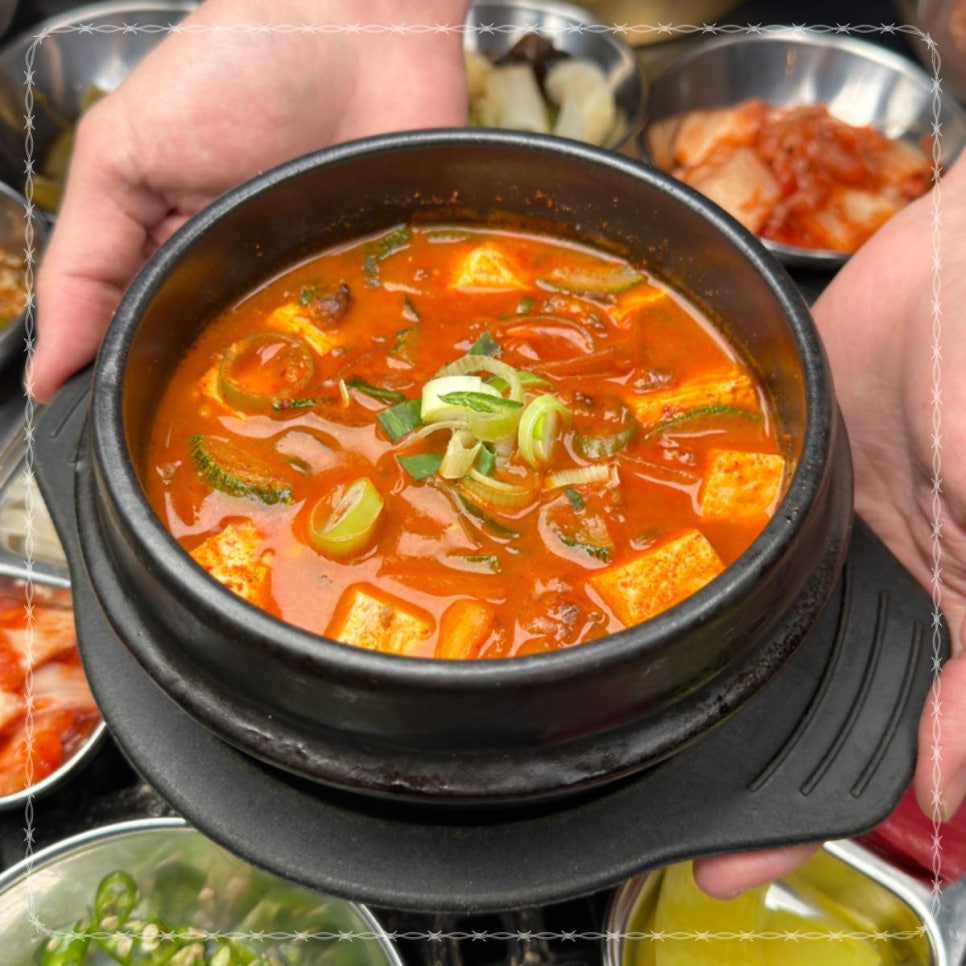 돈생각나는집 이미지