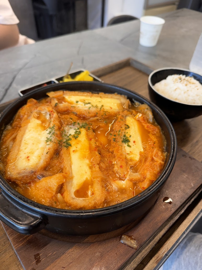 멘부리 잠실점 이미지