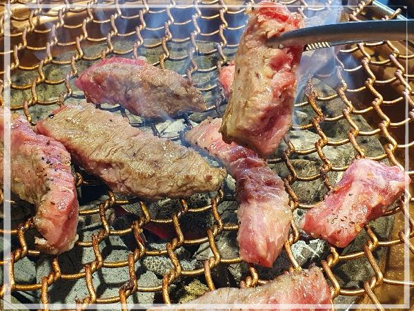 압구정화로구이포항문덕점 이미지