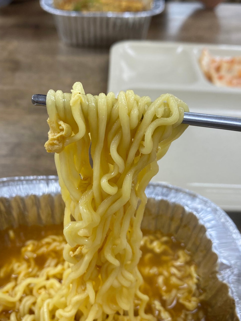 가스트론식당 이미지