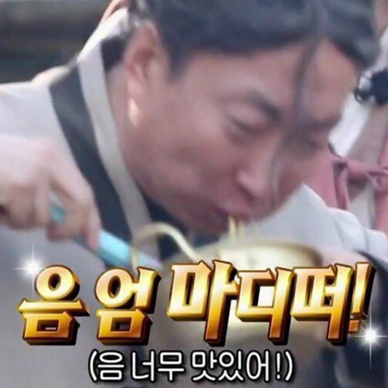 빽보이피자대구 이미지