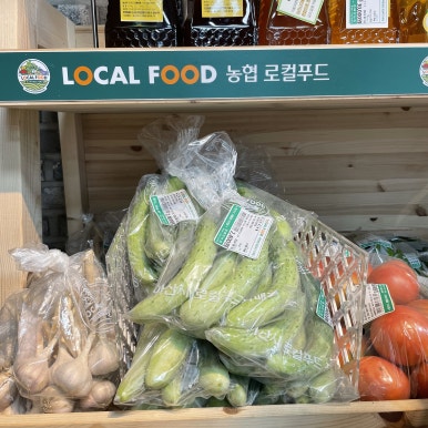 전가네푸드 이미지
