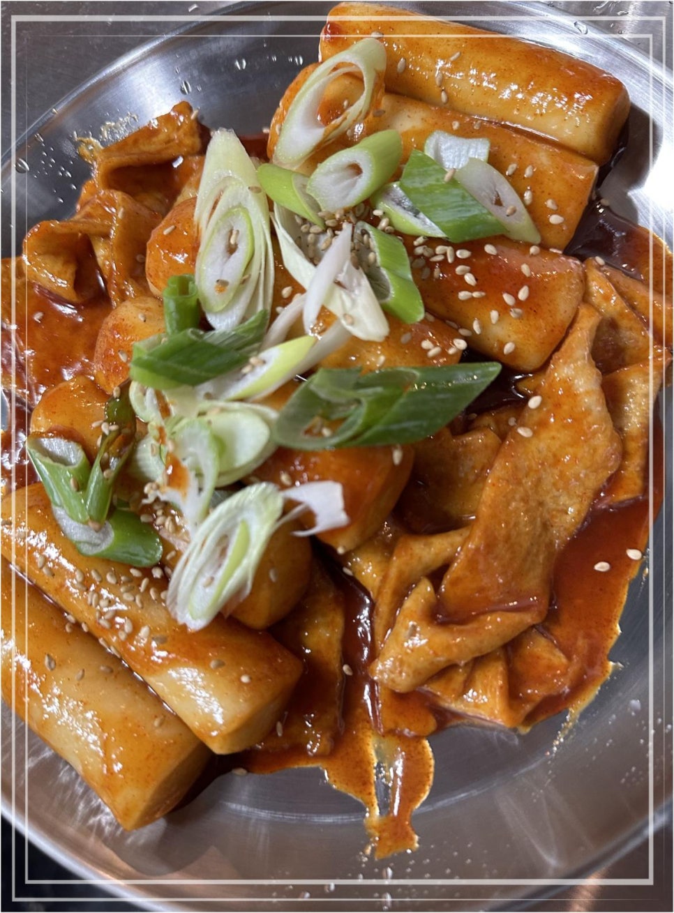 건어물맛집 이미지