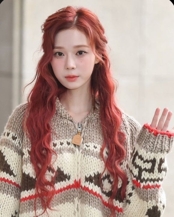 윤정미용실 이미지