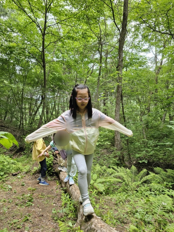 산림문화협동조합더그루 이미지