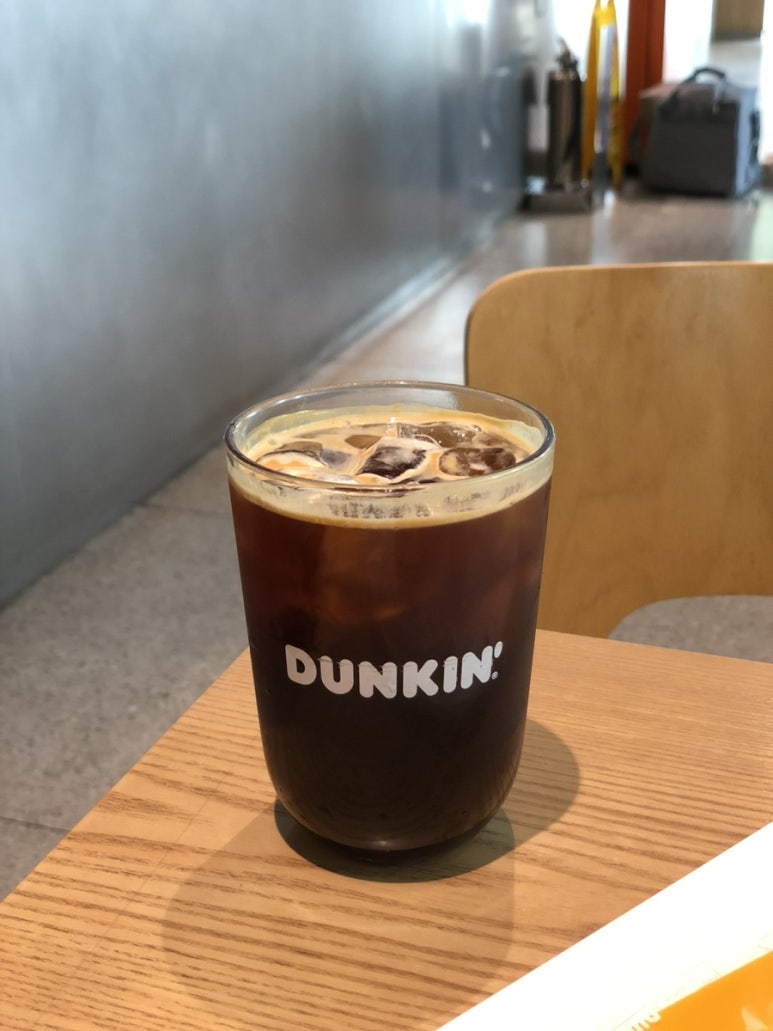 옥수수앤꽈배기 이미지
