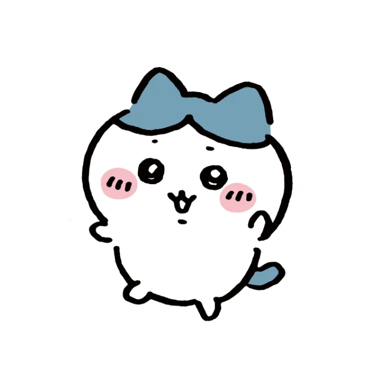 어쎔블 이미지