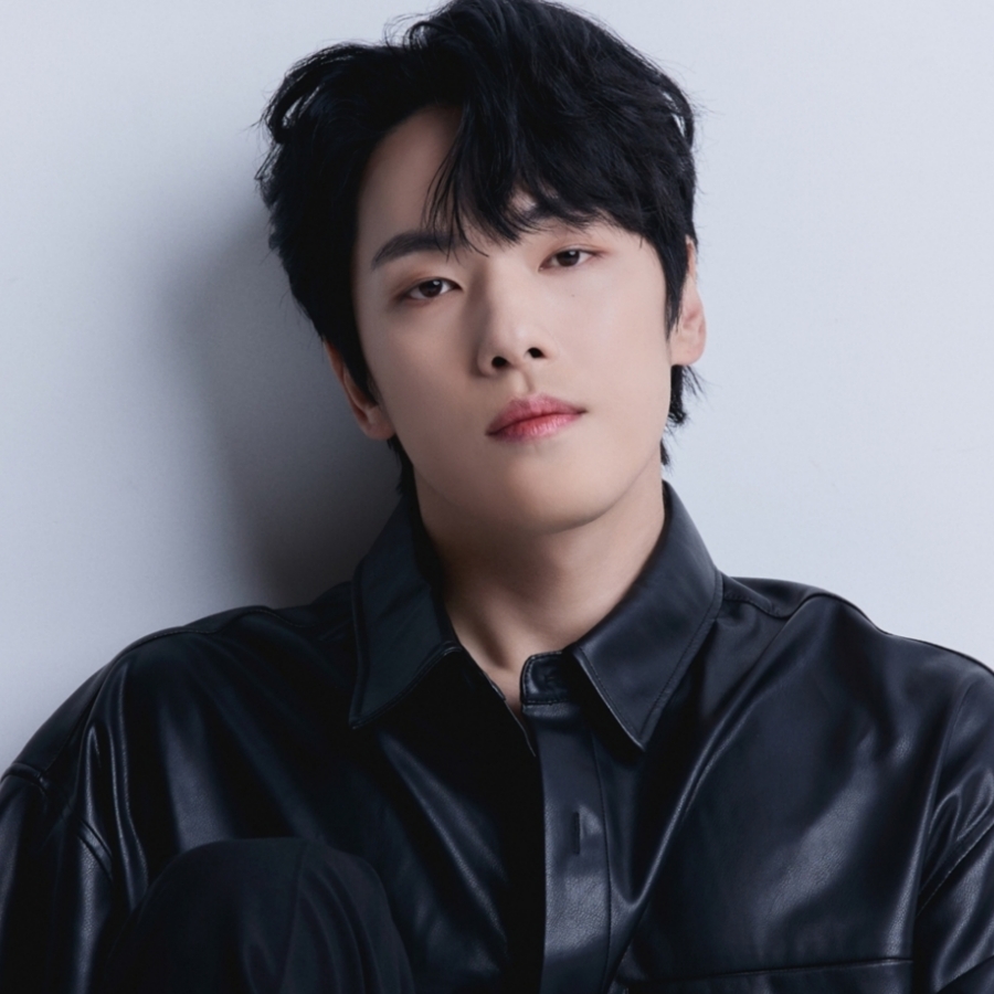 다림컴퍼니 이미지