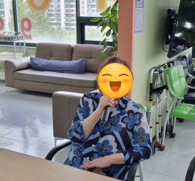 딩동댕노래방 이미지