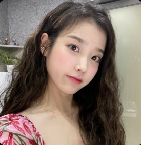 윤정미용실 이미지