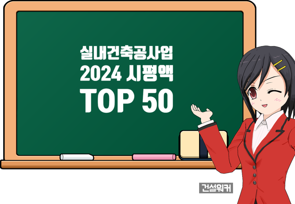 에스엔디컴퍼니 이미지