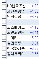 오올블루 이미지