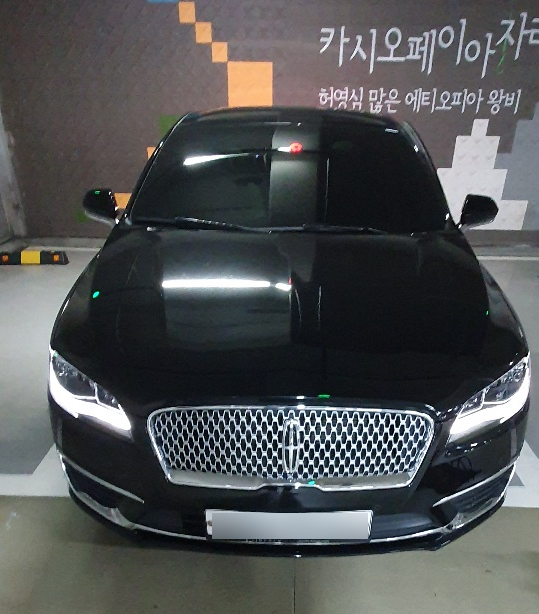 고고자동차배터리밧데리출장전문시흥 이미지