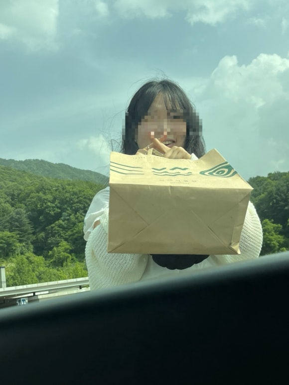 우정다방 이미지