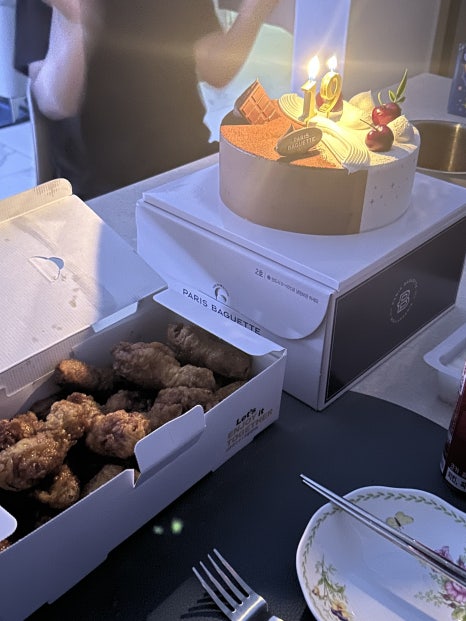우진Food 이미지