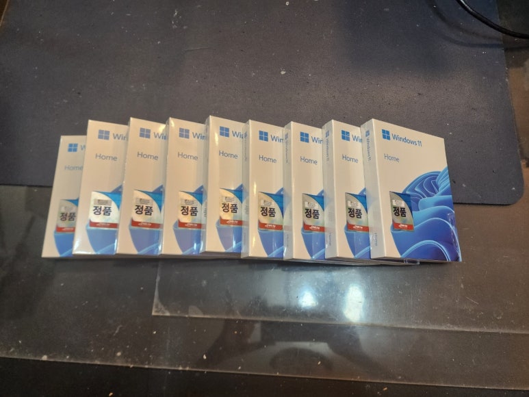 더존PC 이미지