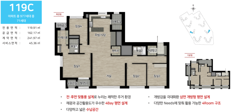 대명휘트니스 이미지
