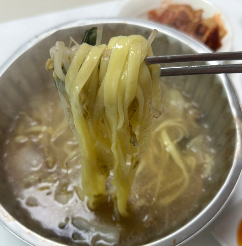 담시온 이미지