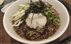 정돈까스 이미지