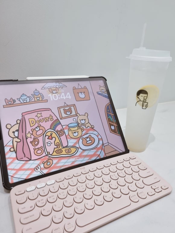 디저트39둔산 이미지