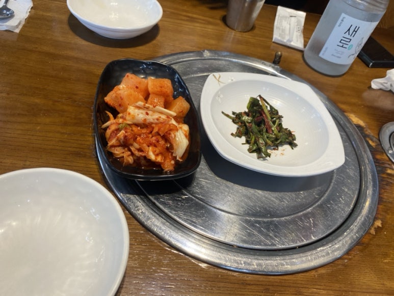 대곡정육점 이미지