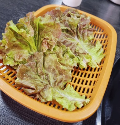 양촌대패삼겹살 이미지