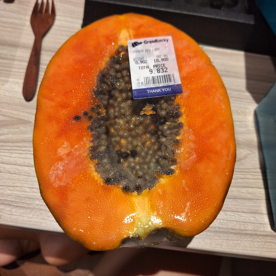 러키마트 이미지