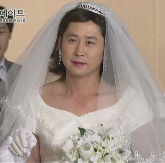 알레그라피 이미지