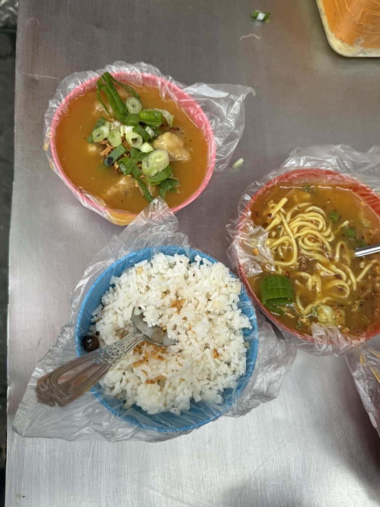 파레스식당 이미지
