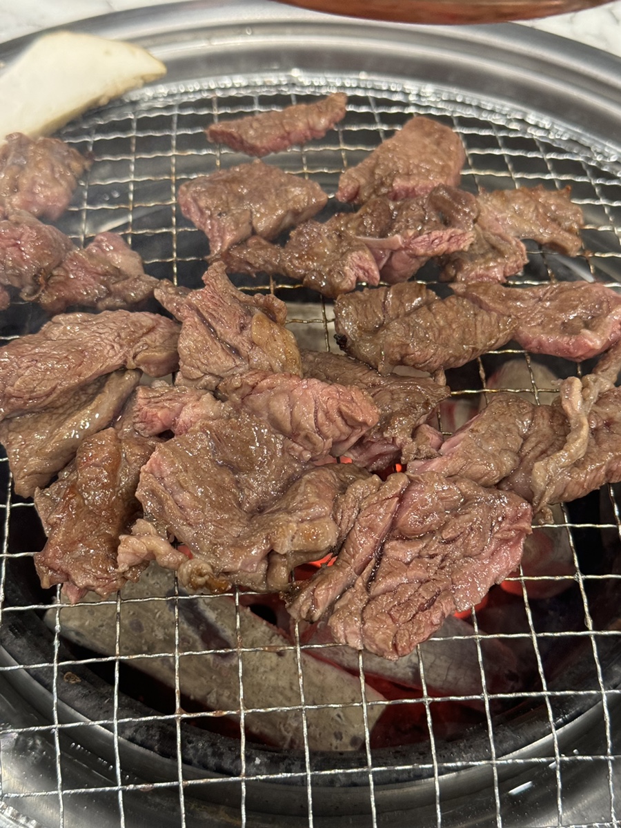 신길숯불구이 이미지