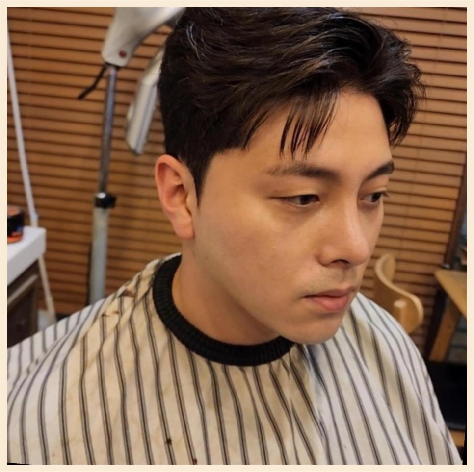 제이민헤어살롱 이미지