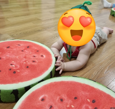 땅콩228 이미지