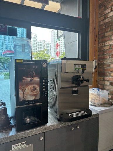 정담은순대국 이미지