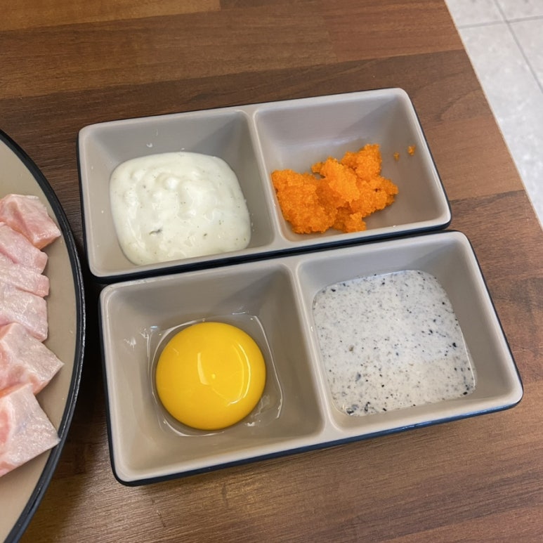 육회바른연어부천 이미지