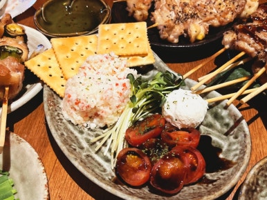 숯토리수원 이미지