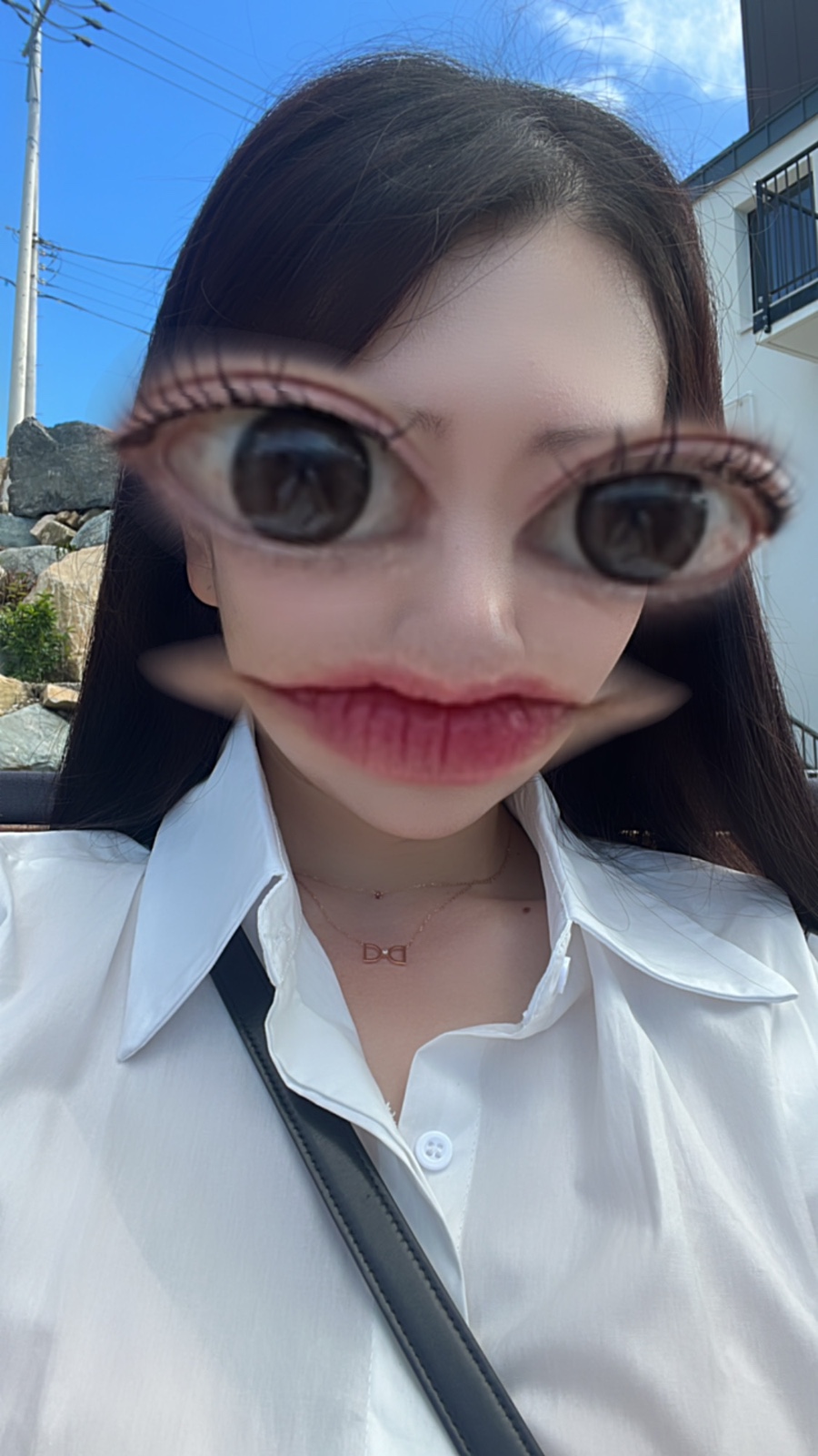 뷰티투유 이미지