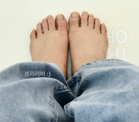 결네일닥터아이티엔네일 이미지