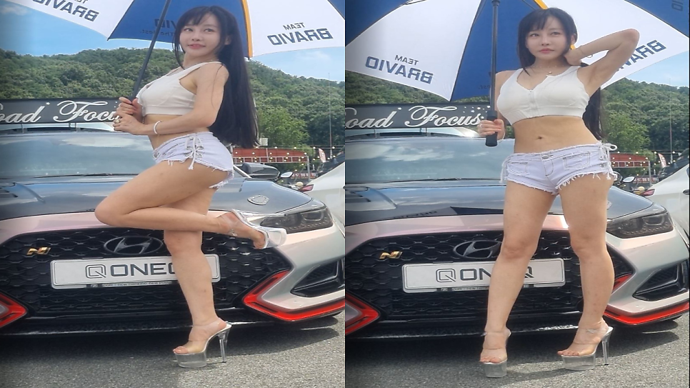 카포즈 이미지