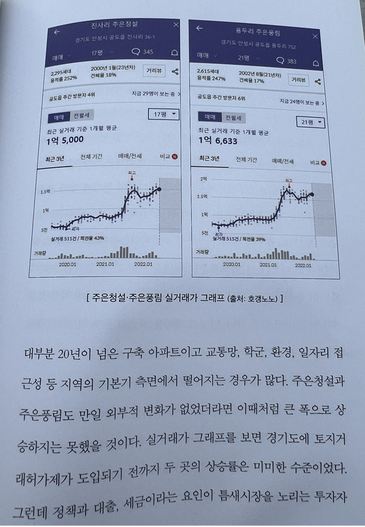 보금자리결혼연구소 이미지