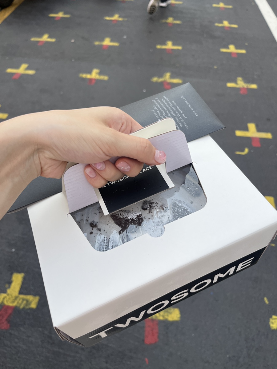 투썸플레이스 강남역중앙점 이미지