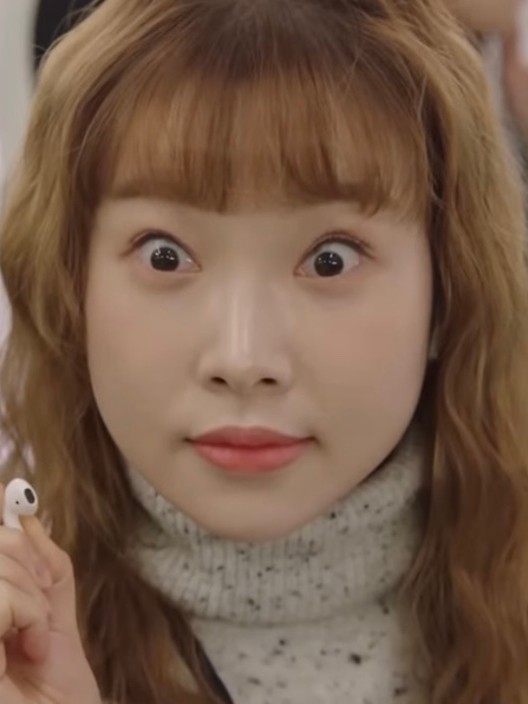 정다운산부인과 이미지