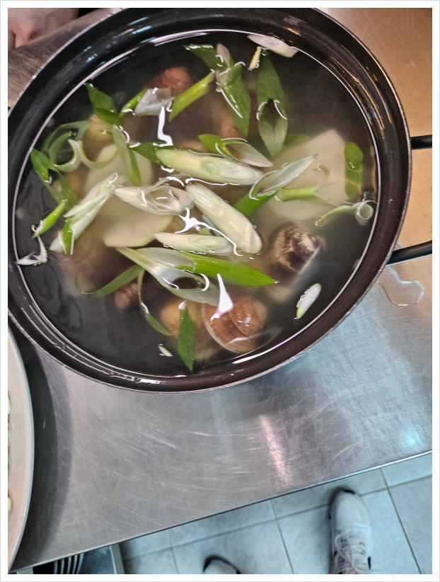 우이며녹 김포장기점 이미지