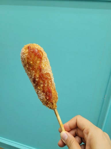 불당야채과일 이미지