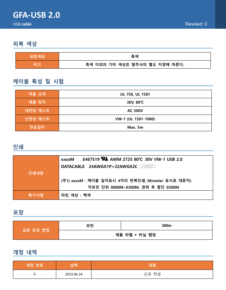 에이치앤와이 이미지