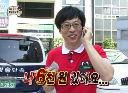 카테고리서울 이미지
